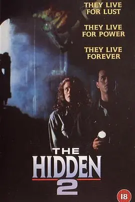 《隐藏杀手2》:致命游戏再升级,揭秘深藏的罪恶根源